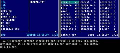 Doszip Commander 1.28 Beta