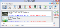 FSS Video Converter 1.0.1.3