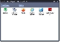 Soft4Boost Update Checker 4.4.3.129