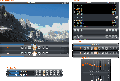 Zoom Player Home Free 10.0