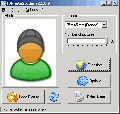 IDPhotoStudio 2.4.0.16
