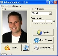 IDPhotoStudio 2.4.0.16