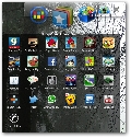 BlueStacks 0.7.18.921 Beta