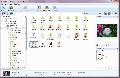 Starus Photo Recovery 3.1