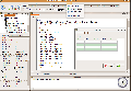 Lazarus 1.4 RC 2 / 1.2.6