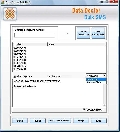 Bulk SMS Utility