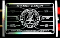SYNclock 2.8