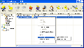 Internet Download Manager 5.12
