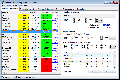 Satellite Antenna Alignment 2.3