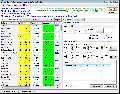 Satellite Antenna Alignment 2.3