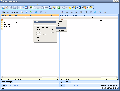 Русификатор SpeedCommander 15.0 (64-bit)