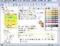 AllMyNotes Organizer Deluxe Edition 2.40 Build 429