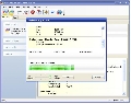 Macrium Reflect FREE Edition 6.3.1821