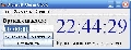 Oiynsoft Alarm Clock 4.0