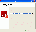 PDF Recovery Toolbox 1.0.5.15