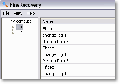 FineRecovery 1.2.31
