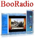 BooRadio 2.3.0.0