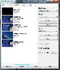 FFCoder 2.2 Beta / 1.3.0.3