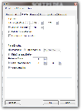 FFCoder 2.2 Beta / 1.3.0.3