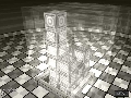 Odd Box 1.04