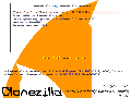 Clonezilla (LiveCD/Portable) 2.1.1.7 Stable / 2.1.1.19 Test