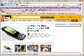 iTV Box ToolBar