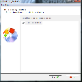 CD Recovery Toolbox Free