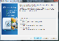 Handy Backup Server 7.3.6
