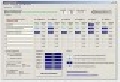Autoworks Ranker 1.32