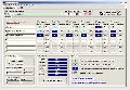 Autoworks Ranker 1.32