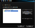 Panda Internet Security 2007 11.00.02