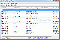 Wireless Network Watcher 1.67