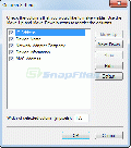 Wireless Network Watcher 1.67