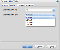WebCamMax 7.1.3.6 Portable