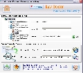 iPod Restore Tool