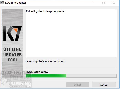 K7 Offline Updater June 17, 2017