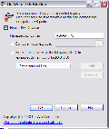 Netwrix USB Blocker 1.0.09