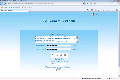 Netwrix Self-service Password Reset Manager 3.1.07