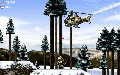 Heli Attack 1