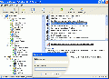 Access Manager 2.1.58