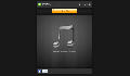 Hamster Free Audio Converter 1.0.0.18