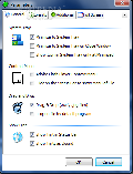 FlashCore 1.1.5