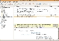 Mozilla Thunderbird for Linux 3.0.4