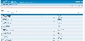 phpBB 3.0.5