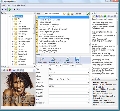 mp3Tag 5.9