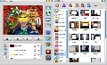 WebCamMax 7.1.3.6 + Rus 