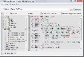 VB Decompiler 3.7