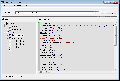 VB Decompiler 3.7
