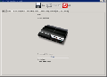 PS3 Media Server 1.20.409 Beta / 1.10.5