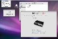 PS3 Media Server 1.20.409 Beta / 1.10.5